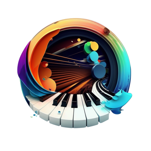 Creative Mind Lab Logo