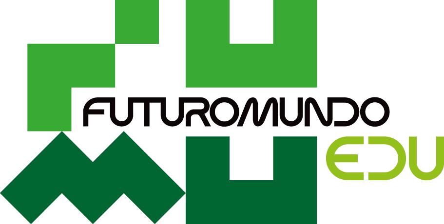 Futuromundo EDU