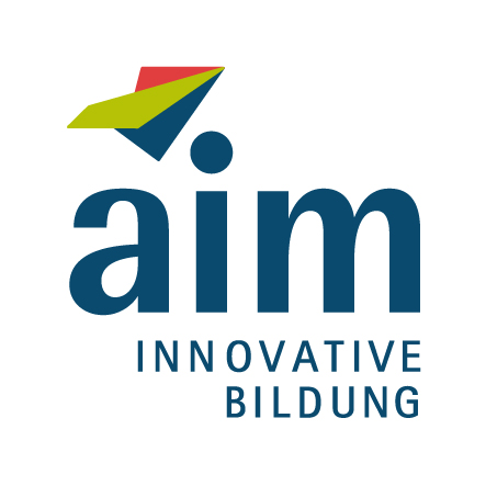 aim-Akademie