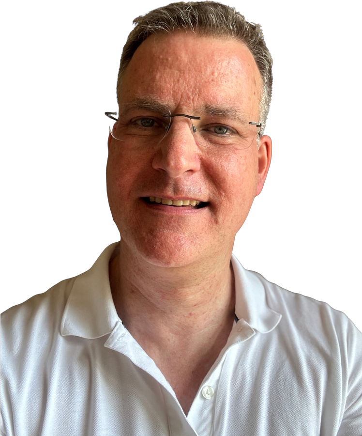 Franz Pregler