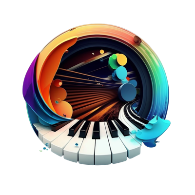 CML Logo